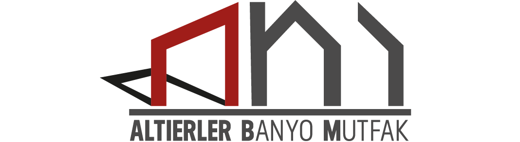 ABM İnşaat